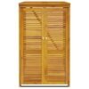 8720845731724_g_en_hd_1.jpg Mülltonnenbox für 1 Tonne 70x89x117 cm Massivholz Akazie