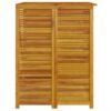 8720845731724_g_en_hd_2.jpg Mülltonnenbox für 1 Tonne 70x89x117 cm Massivholz Akazie