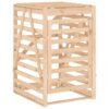 8720845808655_a_en_hd_1.jpg Mülltonnenbox 84x90x128,5 cm Massivholz Kiefer