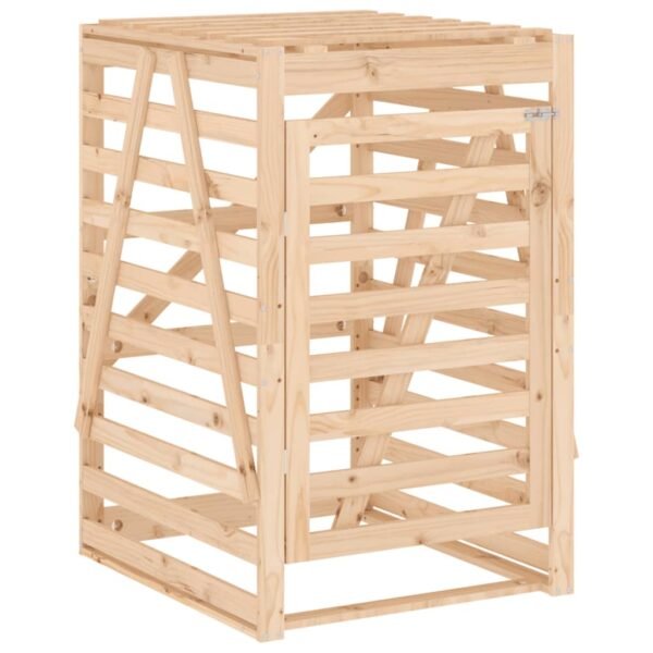 8720845808655_a_en_hd_1.jpg Mülltonnenbox 84x90x128,5 cm Massivholz Kiefer