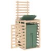 8720845808655_g_en_hd_2.jpg Mülltonnenbox 84x90x128,5 cm Massivholz Kiefer