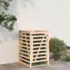 8720845808655_m_en_hd_1.jpg Mülltonnenbox 84x90x128,5 cm Massivholz Kiefer