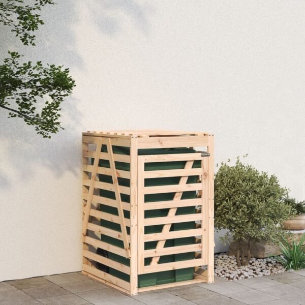 8720845808655_m_en_hd_1.jpg Mülltonnenbox 84x90x128,5 cm Massivholz Kiefer