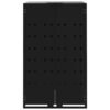 8721102636394_g_en_hd_2.jpg Mülltonnenbox für 1 Tonne Schwarz 69x79x117 cm Stahl