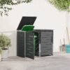 8721364708433_mo-im_en_px16_2.jpg Mülltonnenbox für 2 Tonnen 240L Edelstahl Anthrazit