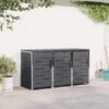 8721364708440_mo-im_en_px16_1.jpg Mülltonnenbox für 3 Tonnen 240L Edelstahl Anthrazit