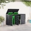 8721364708440_mo-im_en_px16_2.jpg Mülltonnenbox für 3 Tonnen 240L Edelstahl Anthrazit