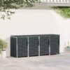 8721364708457_mo-im_en_px16_1.jpg Mülltonnenbox für 4 Tonnen 240L Edelstahl Anthrazit