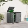 8721364708464_mo-im_en_px16_2.jpg Mülltonnenbox für 2 Tonnen 240L Edelstahl Grau