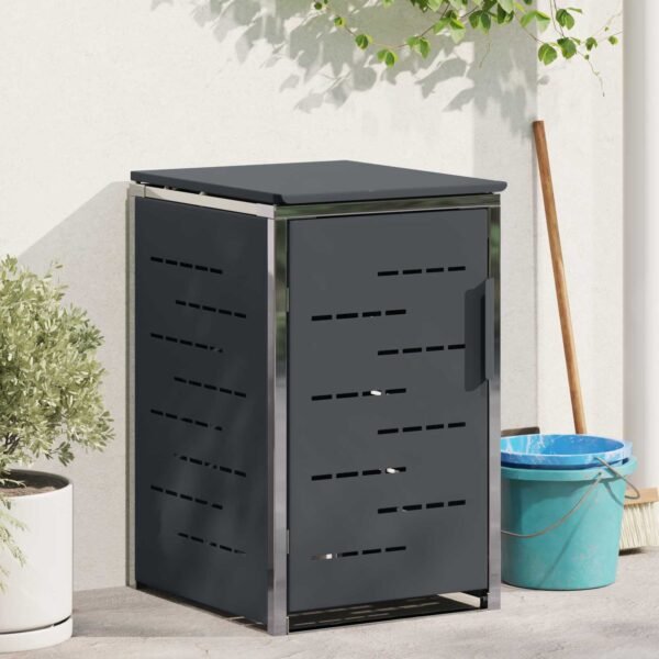 8721364733664_mo-im_en_px16_1.jpg Mülltonnenbox für 1 Tonne 240L Anthrazit