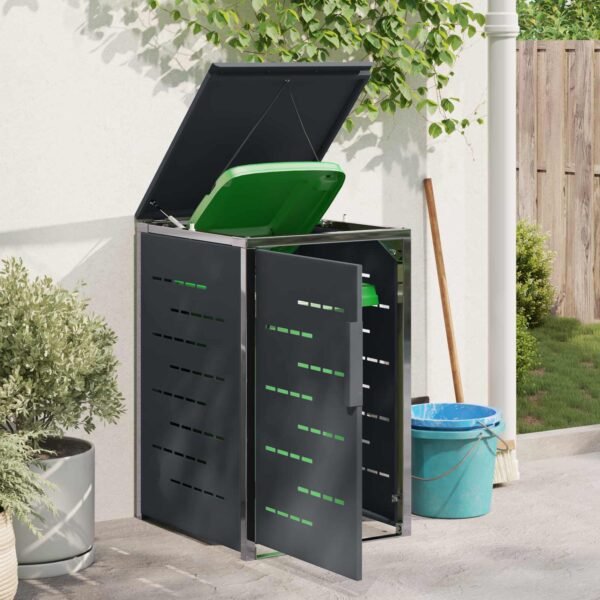 8721364733664_mo-im_en_px16_2.jpg Mülltonnenbox für 1 Tonne 240L Anthrazit