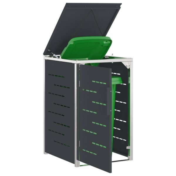 8721364733664_wbg-mo_en_px16_1.jpg Mülltonnenbox für 1 Tonne 240L Anthrazit