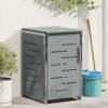 8721364733688_mo-im_en_px16_1.jpg Mülltonnenbox für 1 Tonne 240L Grau