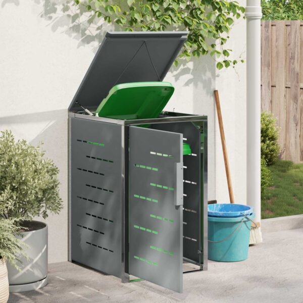 8721364733688_mo-im_en_px16_2.jpg Mülltonnenbox für 1 Tonne 240L Grau