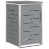 8721364733688_wbg-an-m_en_px16_1.jpg Mülltonnenbox für 1 Tonne 240L Grau