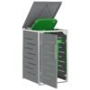 8721364733688_wbg-mo_en_px16_1.jpg Mülltonnenbox für 1 Tonne 240L Grau