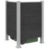 8721451205630_wbg-mo_en_px16_1.jpg Mülltonnenzaun Grau 85 x 85 x 115 cm Aluminium und WPC